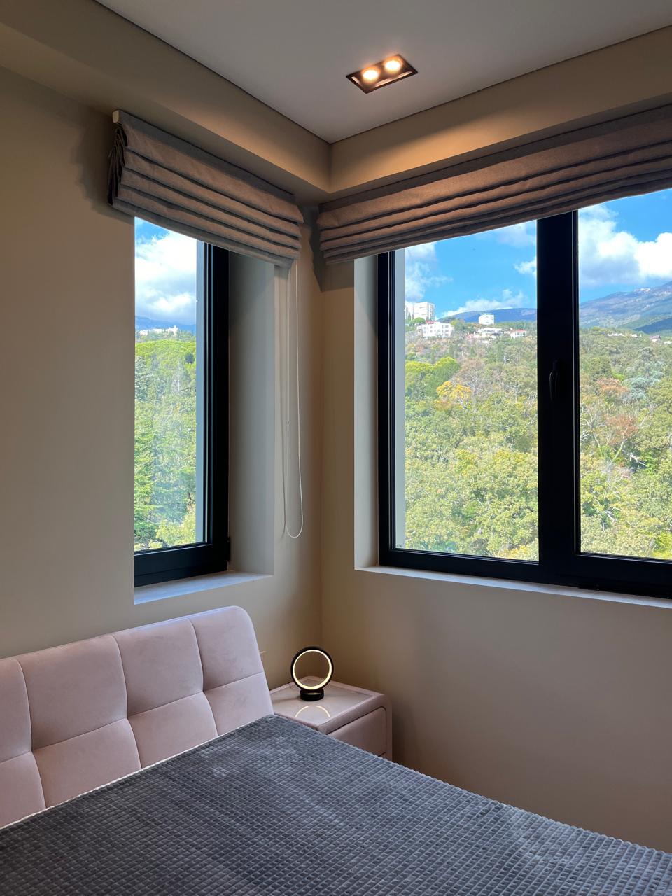 Ремонт в Севастополе