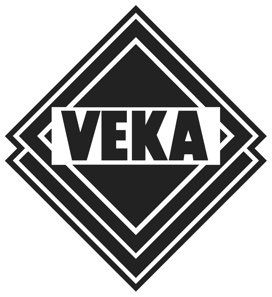 Века де. VEKA logo. Окна VEKA логотип. Логотип веко окна. Вака логотип.