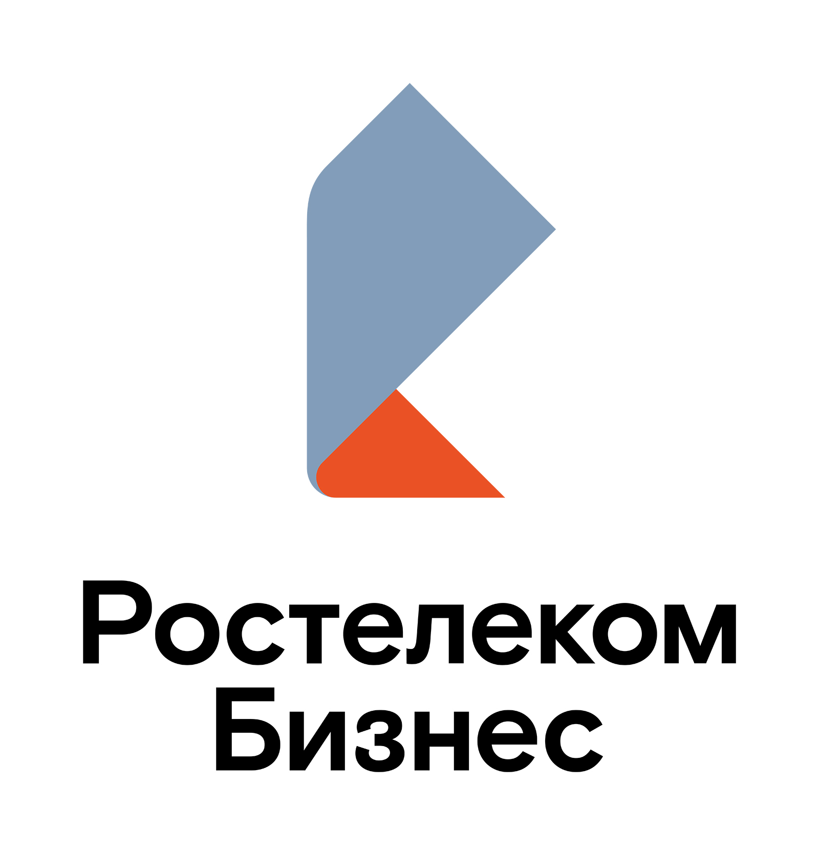 Ростелеком логотип