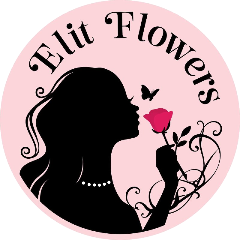 Elit Flowers