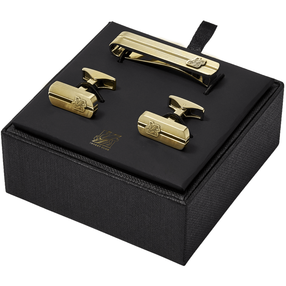 вип бизнес подарок