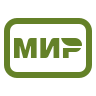 МИР