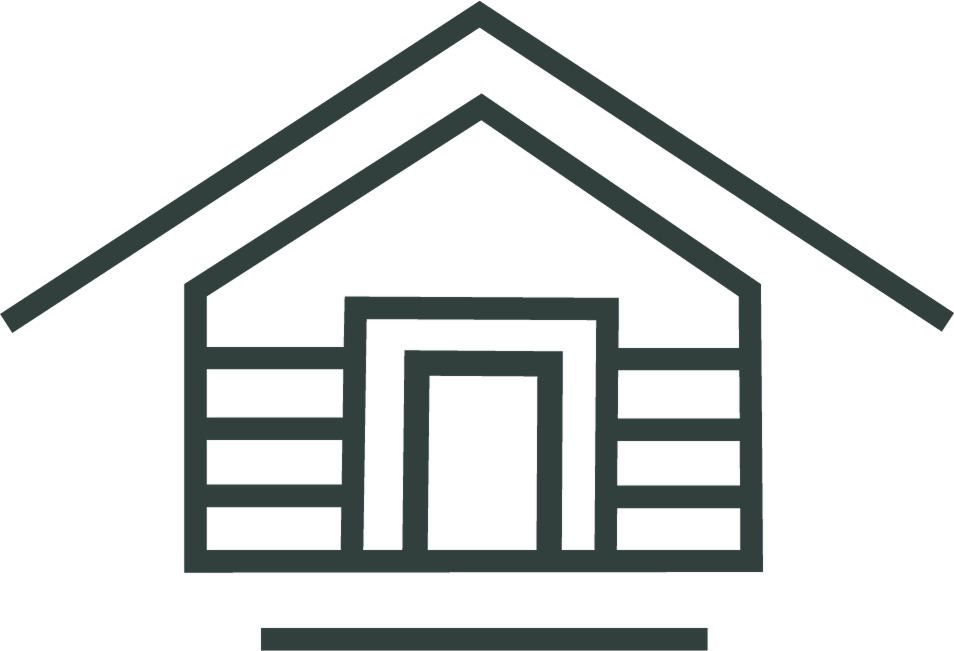 КАМ Строй Сервис