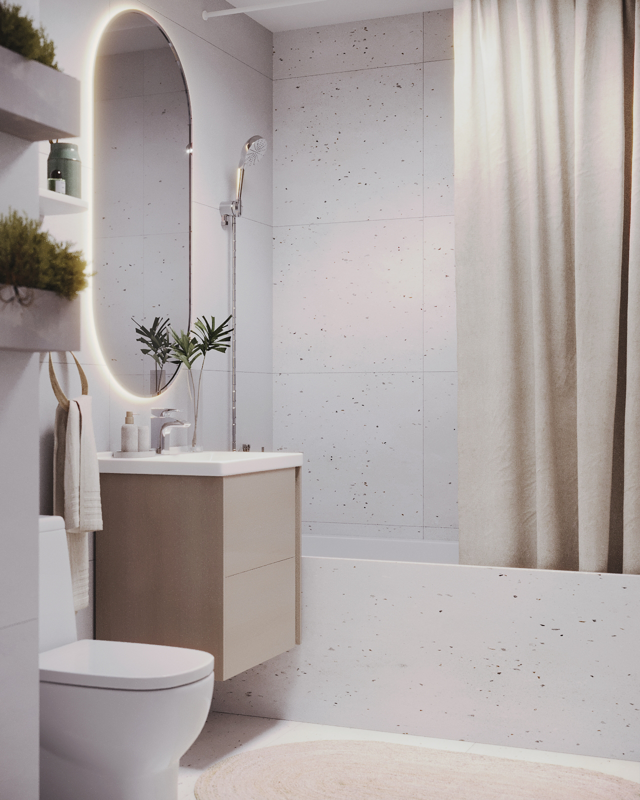 Лестория сочи. Жк лестория. Лестория кудепста. Лестория сочи. Жк лестория сочи.