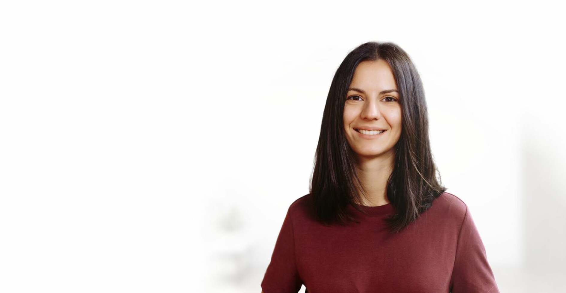 карина еремян, дмитрий раевский, катерина скорик