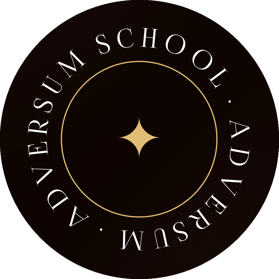 Воркбук «Greece» - Adversum School