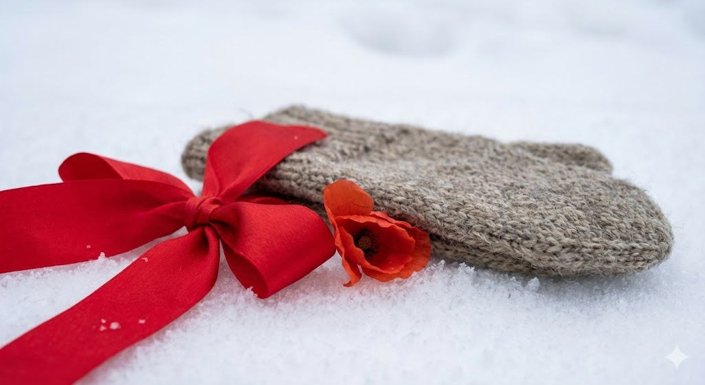 Символы зимы и лета, традиции 9 января