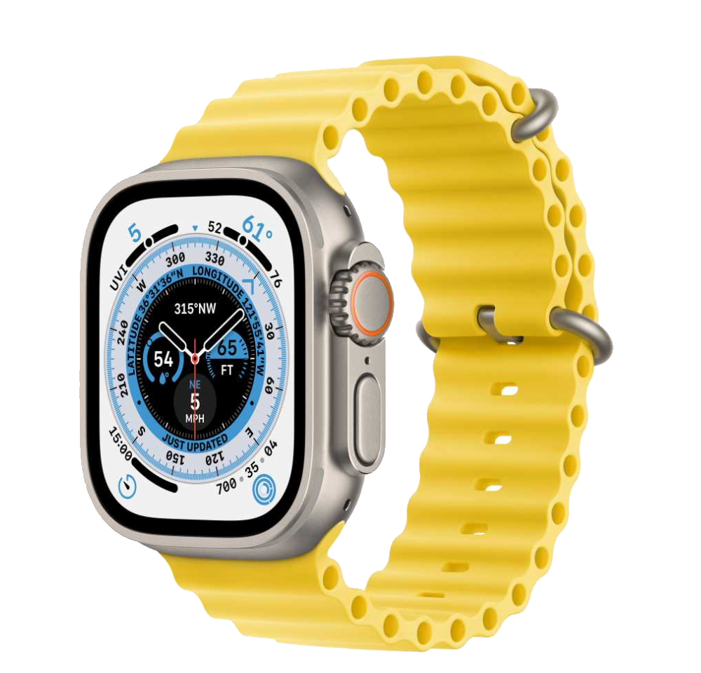 Купить iPhone в Кемерово