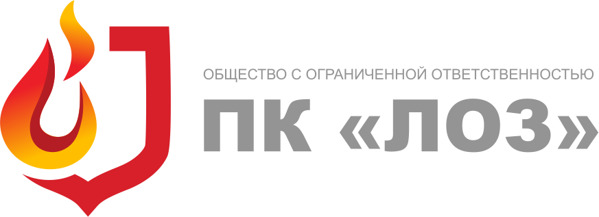 Ооо пк рти проект