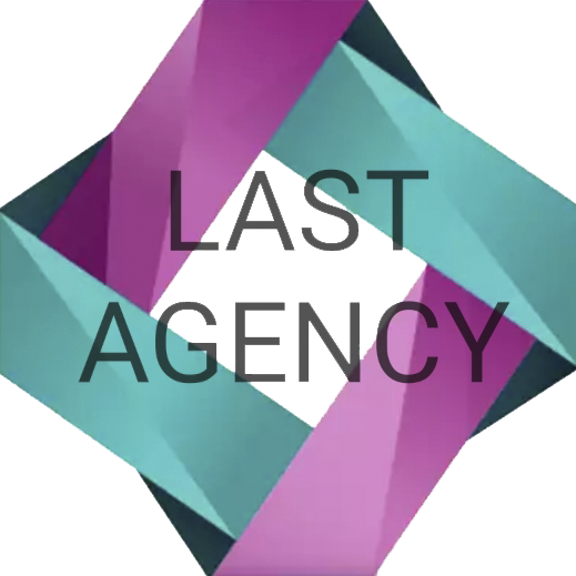 LastAgency | Быть с нами, чтобы не искать 