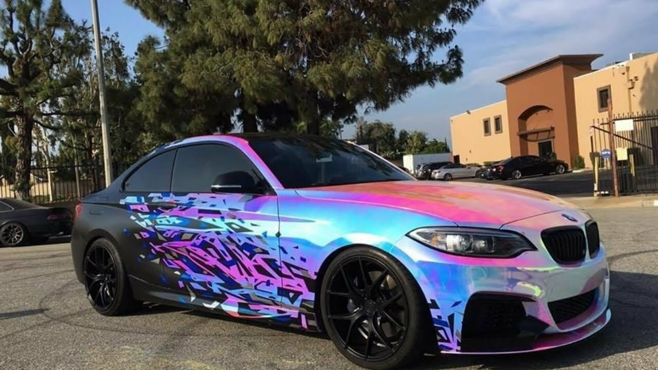 We paint. БМВ м5 ф90 розовая. BMW m5 винил. БМВ м5 ф90 хамелеон. BMW m5 хамелеон.