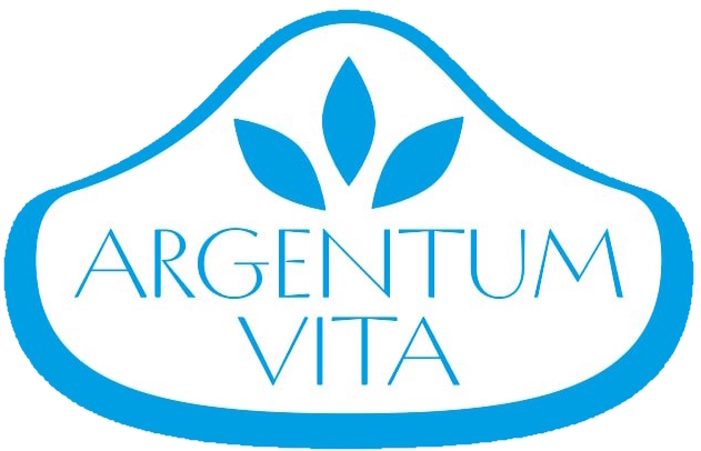 Argentum Vita