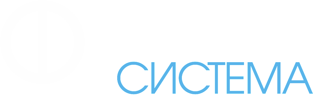 Company