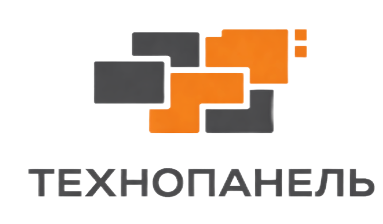 Меню