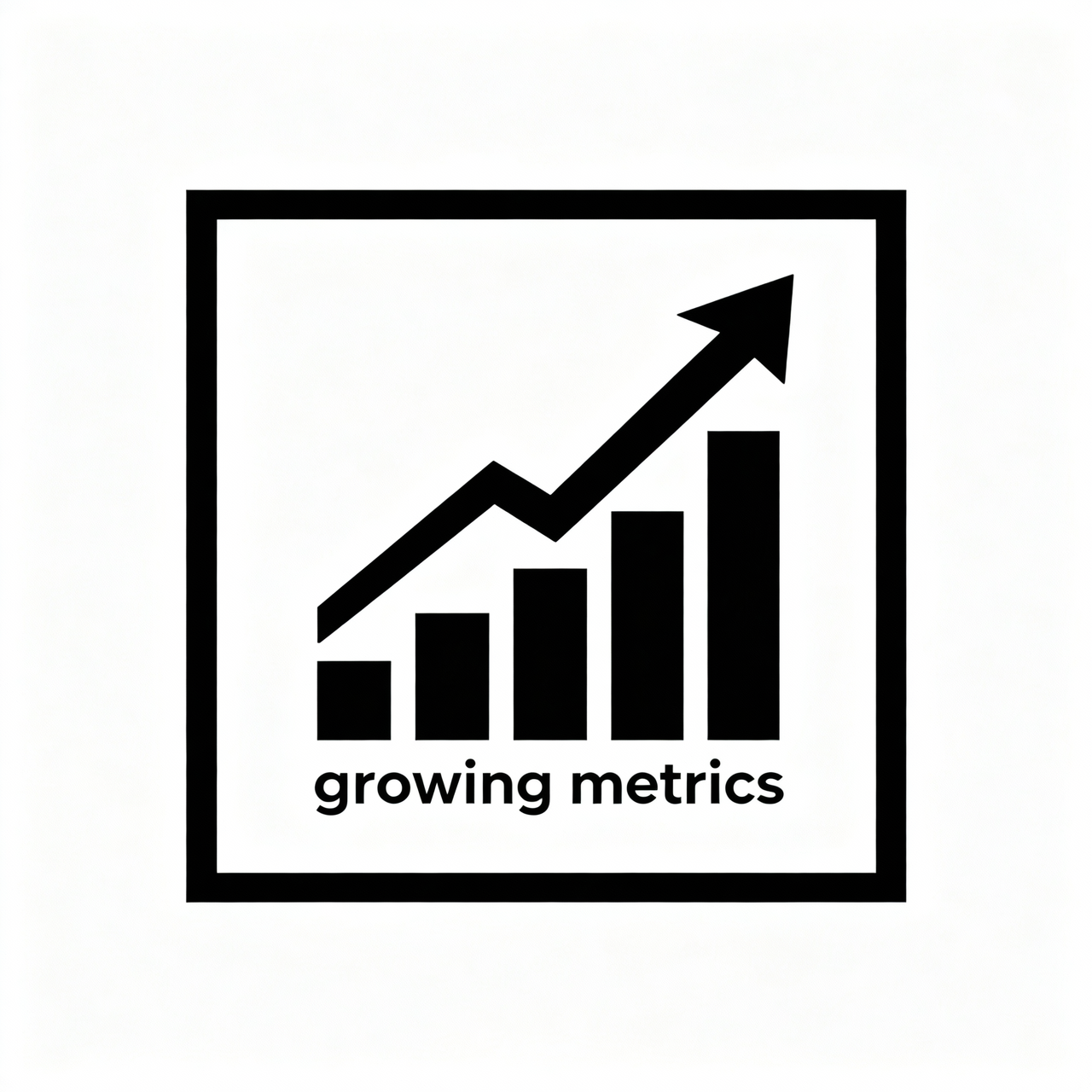 Анализируй всё