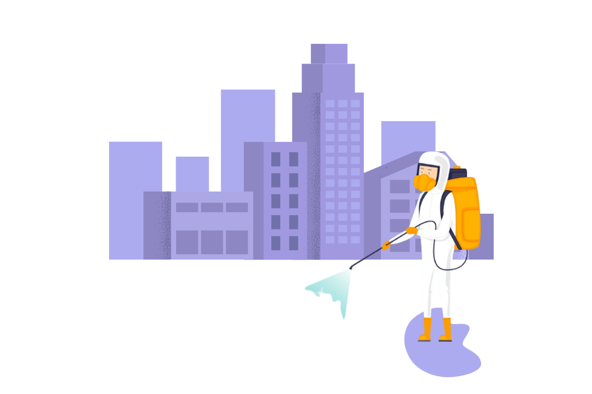 дезинфекция в перми, обработка от клещей пермь, обработка участка от клещей пермь, обработка от клещей на участке цена пермь, средство от клещей для обработки участка купить в перми, обработка участка от клещей цена пермь, обработка парков от клещей в перми, обработка кладбищ от клещей в перми 2020, карта обработки от клещей пермь, обработка от клещей пермь балатовский парк, купить средство от клещей для обработки дачного участка в перми, где купить средство для обработки участка от клещей пермь, обработка дачных участков от клещей в перми, сколько стоит обработка участка от клещей в перми, оборудование для обработки от клещей купить в перми, обработка леса от клещей в перми, средство для обработки от клещей купить в перми, обработка от клеща пермь, обработка садового участка от клещей пермь, обработка от клещей цена за сотку пермь, обработка участков от клещей пермь, обработка дачного участка от клещей пермь, где купить средство от клещей для обработки участка пермь, обработка участка от клещей в перми, обработка от клеща в перми, препарат для обработки участка от клещей купить в перми, обработка участка от клещей пермь цена, обработка от клещей в перми, обработка территории от клещей в перми, обработка участка от клещей цена за 1 сотку в перми, обработка от клещей на участке в перми, обработка территории от клещей пермь, средства для обработки участка от клещей купить в перми, обработка от клещей на участке пермь, обработка леса от клещей пермь, средство для обработки от клещей на участке купить в перми, обработка от клещей на участке цена в перми, средство для обработки от клещей на участке купить пермь, обработка от клещей пермь отзывы, средство для обработки участка от клещей купить в перми, обработка от клещей пермь цена, балатовский парк пермь обработка от клещей, обработка от клещей пермь цены, обработка от клещей цена в перми, обработка от клещей пермь, обработка участка от клещей пермь, обработка от клещей на участке цена пермь, средство от клещей для обработки участка купить в перми, обработка участка от клещей цена пермь, обработка парков от клещей в перми, обработка кладбищ от клещей в перми 2020, карта обработки от клещей пермь, обработка от клещей пермь балатовский парк, купить средство от клещей для обработки дачного участка в перми, где купить средство для обработки участка от клещей пермь, обработка дачных участков от клещей в перми, сколько стоит обработка участка от клещей в перми, оборудование для обработки от клещей купить в перми, обработка леса от клещей в перми, средство для обработки от клещей купить в перми, обработка от клеща пермь, обработка садового участка от клещей пермь, обработка от клещей цена за сотку пермь, обработка участков от клещей пермь, обработка дачного участка от клещей пермь, где купить средство от клещей для обработки участка пермь, обработка участка от клещей в перми, обработка от клеща в перми, препарат для обработки участка от клещей купить в перми, обработка участка от клещей пермь цена, обработка от клещей в перми, обработка территории от клещей в перми, обработка участка от клещей цена за 1 сотку в перми, обработка от клещей на участке в перми, обработка территории от клещей пермь, средства для обработки участка от клещей купить в перми, обработка от клещей на участке пермь, обработка леса от клещей пермь, средство для обработки от клещей на участке купить в перми, обработка от клещей на участке цена в перми, средство для обработки от клещей на участке купить пермь, обработка от клещей пермь отзывы, средство для обработки участка от клещей купить в перми, обработка от клещей пермь цена, балатовский парк пермь обработка от клещей, обработка от клещей пермь цены, обработка от клещей цена в перми, обработка от клещей пермь, санитарная обработка, санитарный обработка, санитарной обработки, санитарную обработку, обработка санитарная, санитарные обработки, дезинфекция пермь, дезинфектор пермь, дезинсектор пермь, дезинфекции помещений, услуги дезинфекции помещений, работы по дезинфекции помещений, дезобработка помещений, дезинсекция, дезинсекции, дезинсекцию, дезинсекцией, проведение дезинфекция помещений, дезинфекция здания, дезинфекция помещения, дез обработка помещения, дезинфекция помещений, обработка помещения, проведение дезинфекции помещений, о дезинфекции помещений, обеззараживание помещений, дезинфекция помещений, заказать дезинфекция помещений пермь, провести дезинфекцию помещения, дезинфицирующая обработка помещений, обеззараживание помещения, санитарная дезинфекция, дезинфицирующая уборка помещений, дезинфекция помещение, компании по дезинфекции помещений в перми, услуги по санитарной обработке помещений, заказать дезинфекцию помещения, оказание услуг по дезинфекции помещений, профессиональная дезинфекция, дезинфекция помещения в перми, дезинфекция помещений в перми, санитарная обработка помещений, дезинфекция нежилых помещений, организации по дезинфекции помещений в перми, сан обработка помещения, дезинфекция помещений и транспорта, услуги дезинфекции, антибактериальная обработка помещения, дезинфицирование помещений, услуги по дезинфекции помещений, услуги по дезинфекции, дезинфекция услуги, дезинфекция помещений организации пермь, дезинфекция помещений организации в перми, дезинфекционная обработка помещений, дезинфекция территорий, сан дезинфекция, ежедневная дезинфекция помещений, полная дезинфекция помещения, санобработка помещений, антибактериальная обработка помещений, обработка помещения от, уборка и дезинфекция помещений, для дезинфекции помещения, обработка и дезинфекция помещений, санитарно эпидемиологическая обработка помещений, услуги дезинфекции пермь, место для дезинфекции, сделать дезинфекция, дезинфекция жилых помещений, комплексная дезинфекция помещений, дезинфекция помещения от вирусов, обработка от инфекций помещений, горячая дезинфекция, дезинфекция помещения квартиры, санитарная обработка помещения, уборка дезинфекция помещений, дезинфекция зданий в перми, дезинфекция и уборка помещений, для обработки помещений, организации проводящие дезинфекцию помещений, химическая обработка помещений, дезинфекция промышленных помещений, объявление о дезинфекции помещения, дезинфекция окон, дезинфекция от вирусов, уборка дезинфекция, для дезинфекции помещений, дезинфекция офиса от вирусов, дезинфекция дешево, услуга дезинфекция, проведена дезинфекция помещений, комплексная дезинфекция, дезинфекция помещение от вирусов, профилактическая дезинфекция помещений, объявление дезинфекция помещений, санитарно гигиеническая обработка помещений, дезинфекция помещений цена пермь, дезинфекция помещений от вирусов пермь, дезинфекция помещений от вирусов, антисептическая обработка помещений, обработка помещений от вирусов, дезинфекция жилого помещения, дезинфекция заказать, дезинфекция офиса от вирусов пермь, текущая дезинфекция помещений, генеральная дезинфекция,дезинфекция помещений, санобработка дома, чистка и дезинфекция полная, дезинфекция обработка, дезинфекция стоимость, дезинфекции помещений, дезинфекция офиса, санитарная обработка квартир, ООО НПФ Лотос Пермь, Лотос, ООО Лотос, Лотос обработка, Лотос Пермь, дезинфекция лотос, лотос дезинсекция, лотос дератизация, НПФ лотос пермь, пермь лотос, лотос пермский край, обработка в перми, обработка лотос в перми, лотос компания пермь, компания лотос пермь, пермь лотос, ооо лотос пермский край, нпф лотос пермь, ооо лотос пермь, уничтожение грызунов пермь, убить крыс пермь, убить мышей в доме, обработка от грызунов пермь, обработка от мышей пермь, обработка от насекомых пермь, обработка от клопов пермь, убрать клопов из дома пермь, убрать клопов, клопы, тараканы, пермь, дезинфекция от вирусов пермь, дезинфекция от вирусов лотос, дезинсекция от насекомых пермь, обработка от блох пермь, обработка от насекомых, обработка от жуков пермь, обработка от всего, обработка дома пермь, обработка квартир пермь, обработка квартир в перми, обеззараживание в перми, обеззараживание пермь,