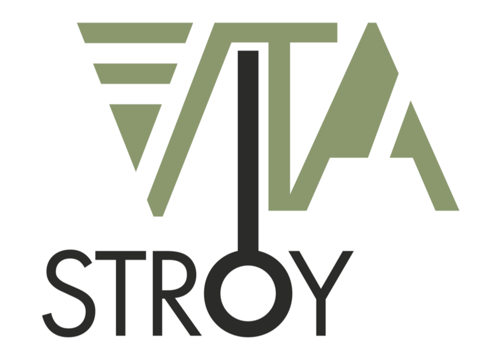 Vita Stroy