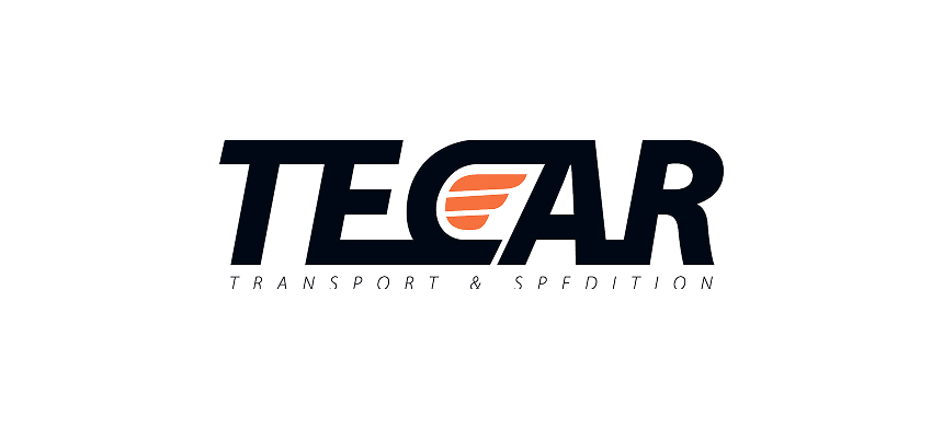 TECAR
