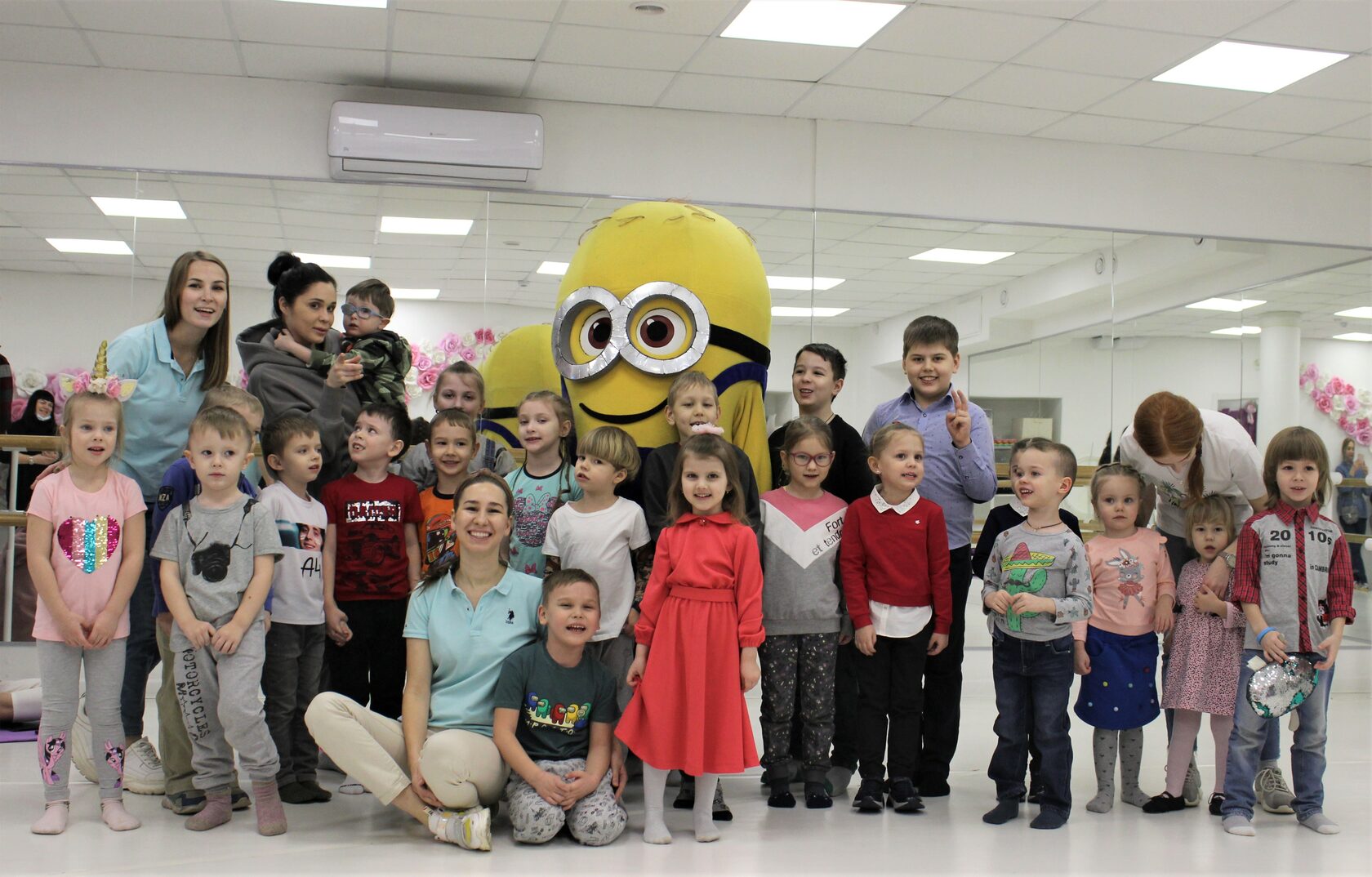 бихеппи реутов