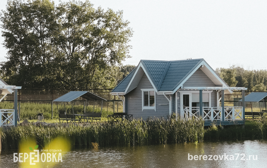 база отдыха продвижение, Яндекс Директ для туризма