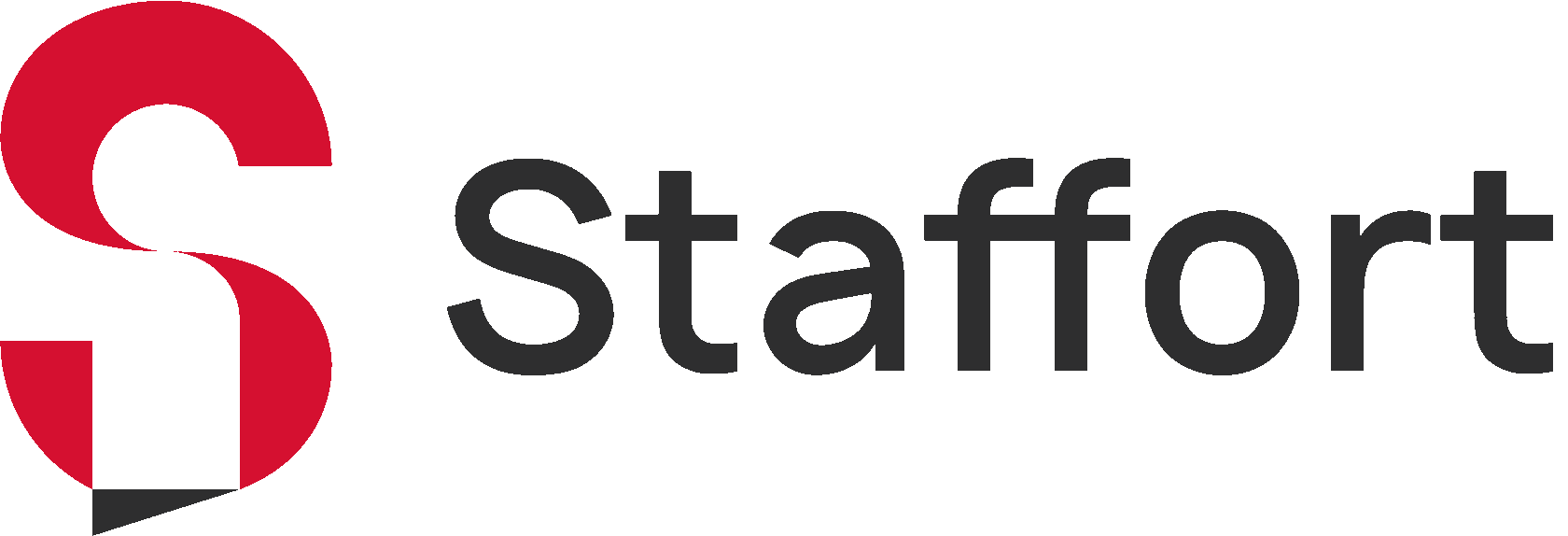 Staffort Work