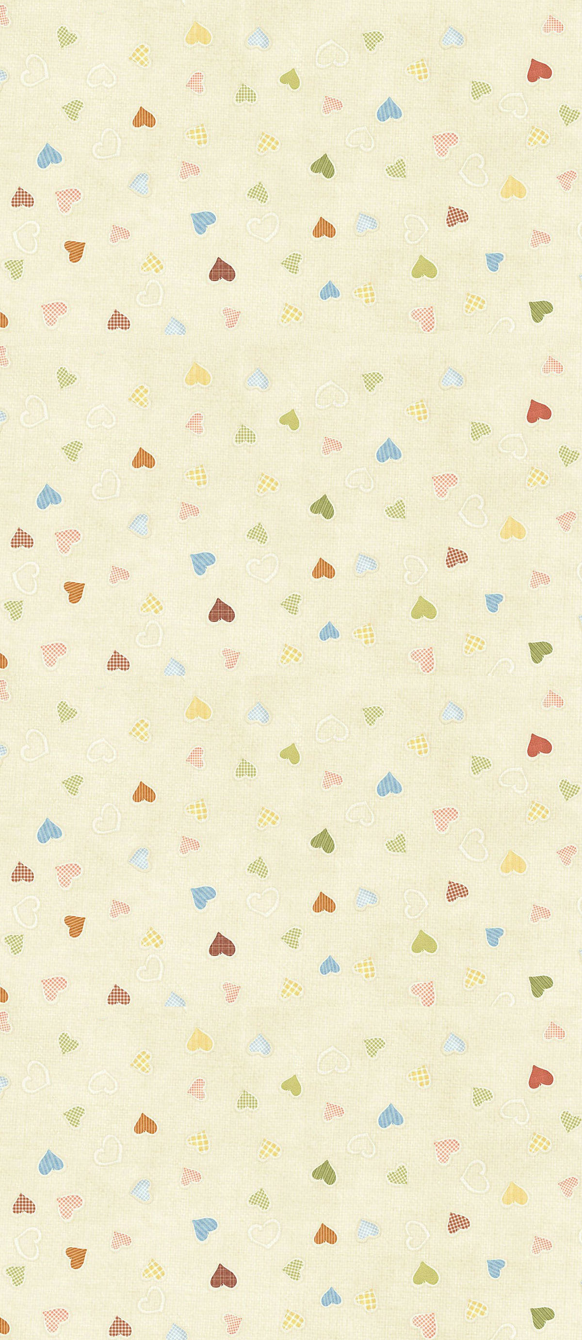 Huggies купити онлайн за низькою ціною в інтернет Аптеці Доброго Дня ...