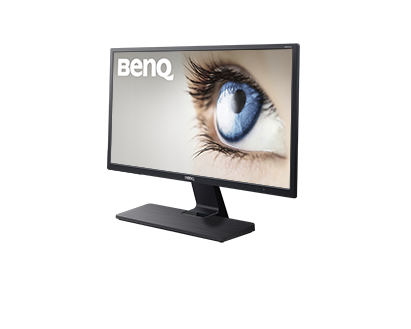 Что такое мгновенный режим в мониторах benq