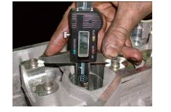 IRKDVS. О китайских ГБЦ.