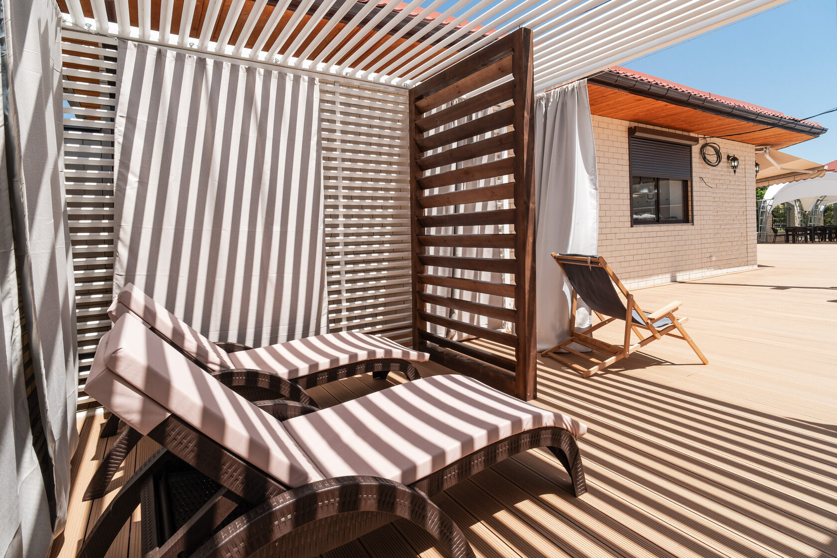 Краснодар готовый дом бассейн Краснодар готовый дом бассейн