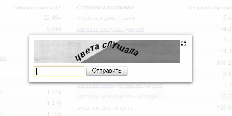 Считыватели/энкодеры смарт и магнитных карт купить в интернет-магазине ПОС-ККМ