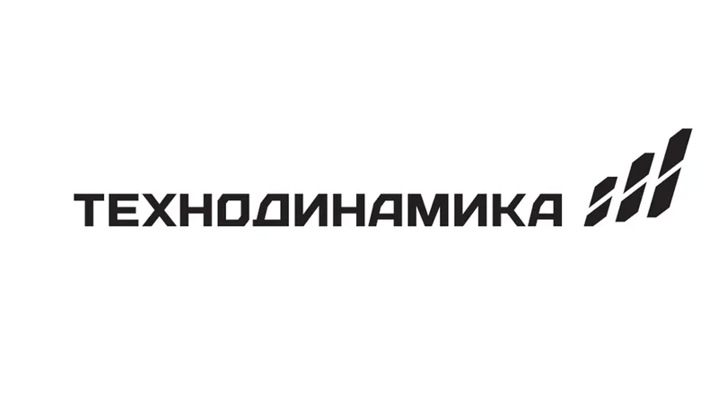 Партнёр