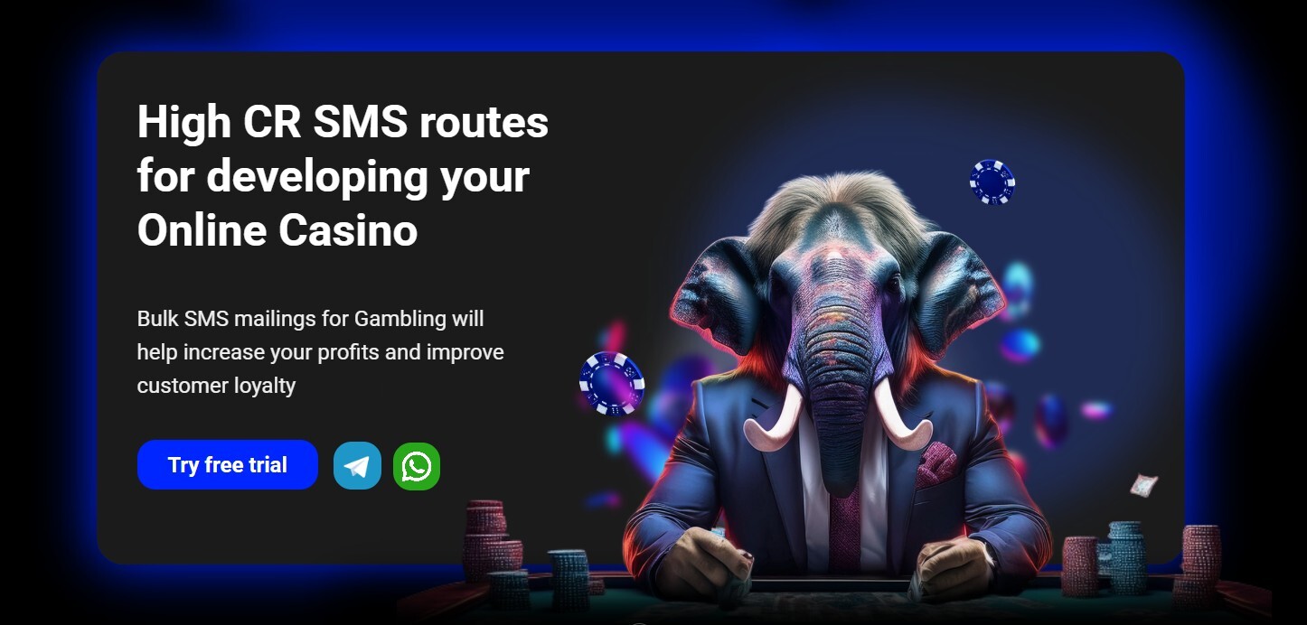 Bitcoin Casino Bonus Polish Popular: BLIK w bitcoin casino: depozyt, bonus i wygoda płatności