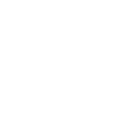 Пир