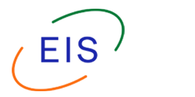 ekziperī starptautiskās vidusskolas logotips