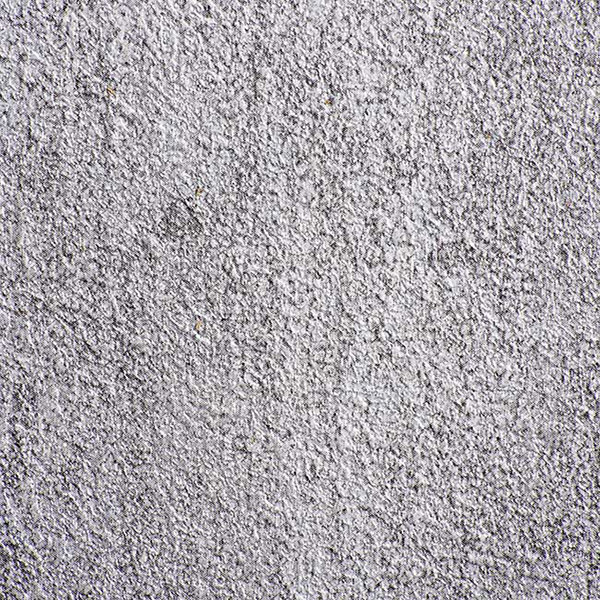 251