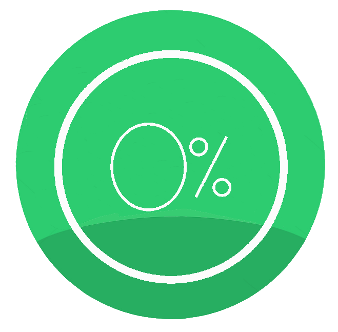 Срочный выкуп недвижимости в Тюмени | Выкуп квартир домов | Срочная ...