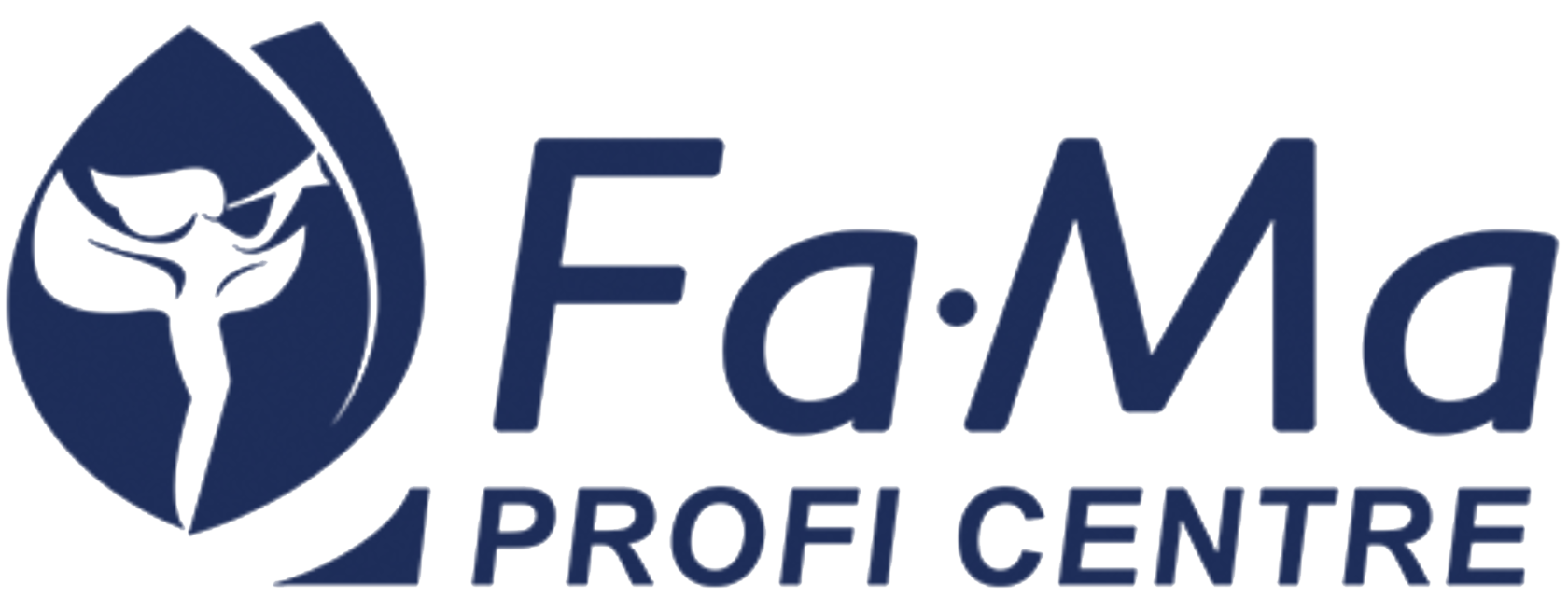 Нахимовский проспект 24 стр 5. Фамапрофи. Фама профи. Фамапрофи. Fama profi centre нахимовский проспект.