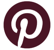 website icon
