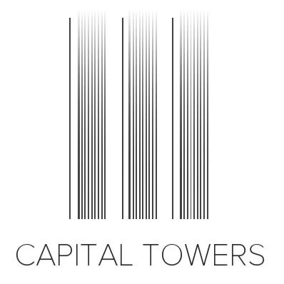 Capital Towers