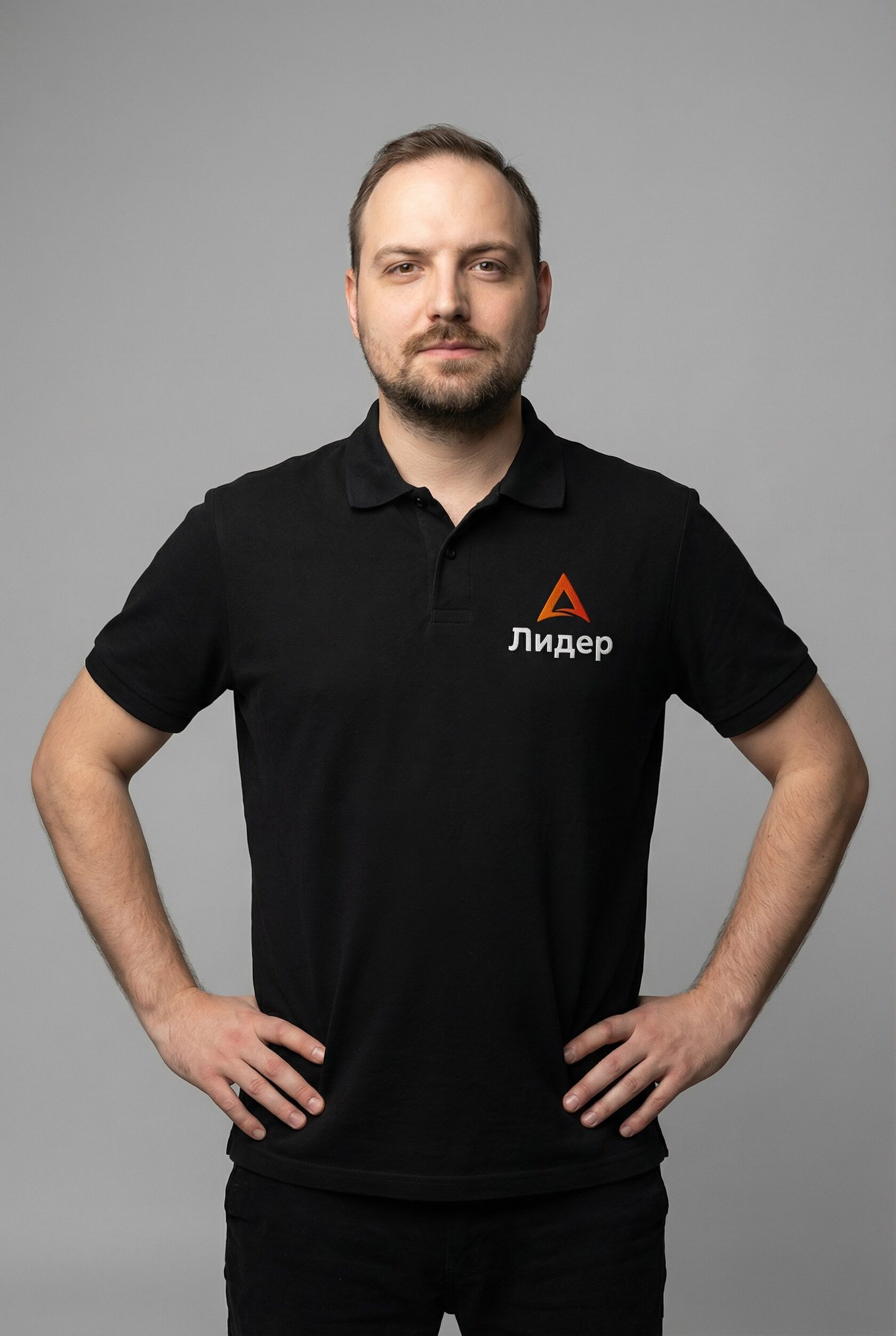 Фото менеджера 3