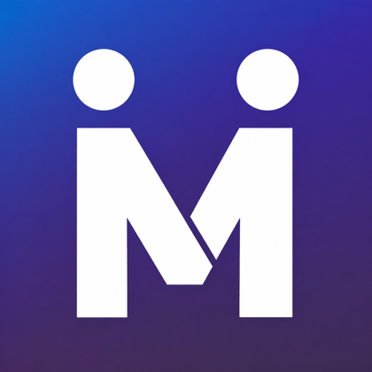АНО «Сила Мира»