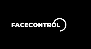 Фейсконтроль это. FACECONTROL. FACECONTROL Нижний Новгород. Фейсконтроль Нижний. Промокод на FACECONTROL.