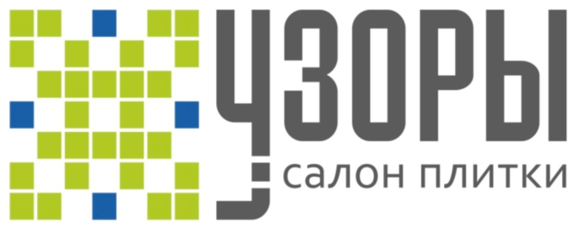 САЛОН КЕРАМИЧЕСКОЙ ПЛИТКИ УЗОРЫ