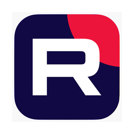 Rutube