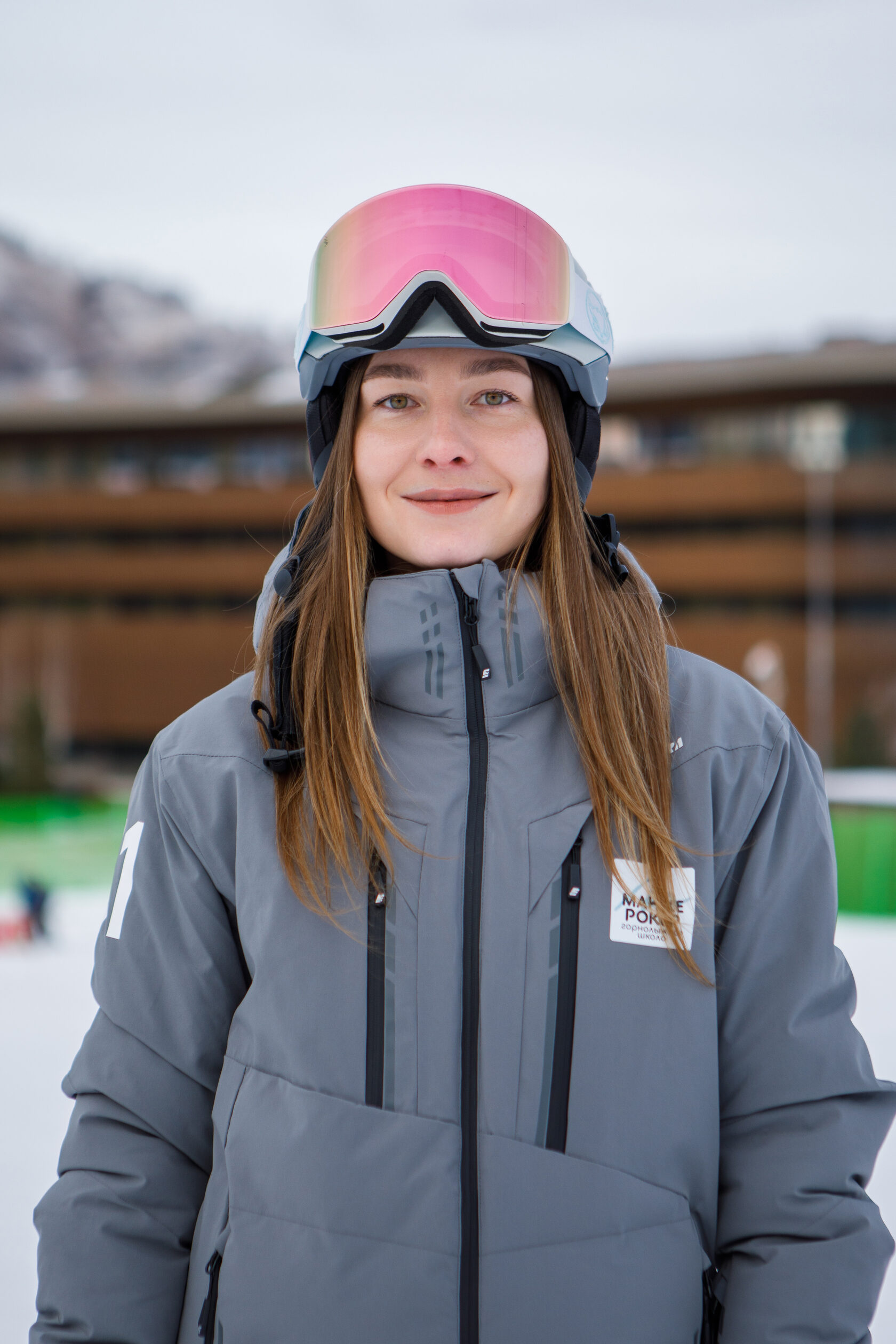 Изображение 54 