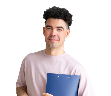 15 КУРСОВ ПОВЫШЕНИЯ КВАЛИФИКАЦИИ ДЛЯ ПСИХОЛОГОВ ТРОП 15