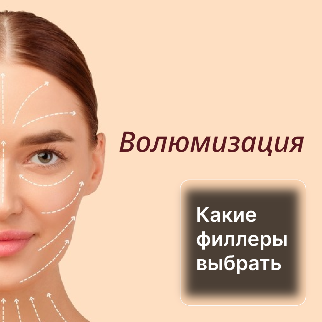 Волюмизация
