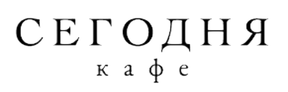 Логотип 10