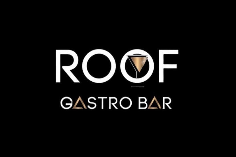 Gastro bar казань. Roof бар Казань. Roof Gastro Bar. Руф гастробар Казань. Руф бар Казань меню.