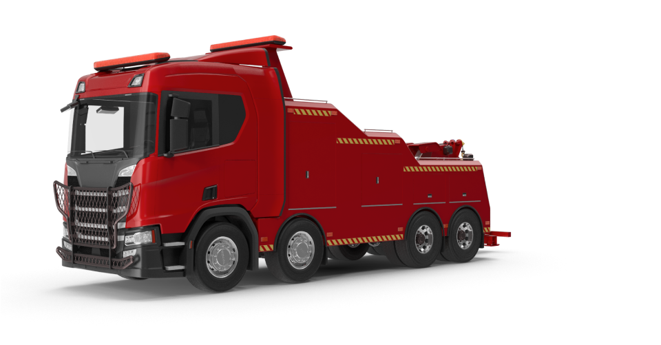 Деньги под залог спецтехники